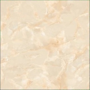 Arwana 88858 Marble Cream 40x40